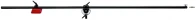 Manfrotto A25 W/O ST Light boom 35 black a25 w/o st kép