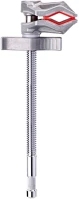 <span itemprop='brand'>Manfrotto</span> <span itemprop='sku'>c152ej</span>