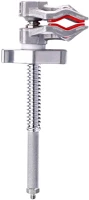 <span itemprop='brand'>Manfrotto</span> <span itemprop='sku'>c50mej</span>