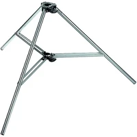 Manfrotto FOR AUTOPOLE Base only for autopole kép