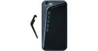 Manfrotto FOR IPHONE6 MCKLYP6-BK Smartphone acc. klyp+black case for iphone6 mcklyp6-bk kép