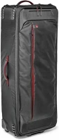 Manfrotto LW-99 Pro light rolling organizer lw-99 v2 for lighting equipment kép