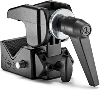 Manfrotto M035VR Vr clamp kép