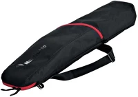 Manfrotto MB LBAG110 Bag for 3 light stands large kép
