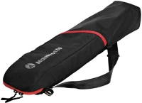 Manfrotto MB LBAG90 Bag for 3 light stands small kép