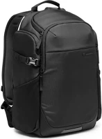 Manfrotto MB MA3-BP-BF Advanced iii befree fotós hátizsák kép