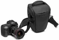 Manfrotto MB MA3-H-M Advanced holster m iii kép