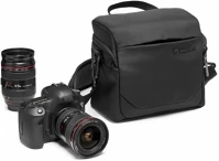 Manfrotto MB MA3-SB-L Advanced válltáska l iii kép