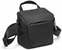 Manfrotto MB MA3-SB-S Advanced válltáska s iii kép