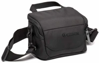 Manfrotto MB MA3-SB-XS Advanced válltáska xs iii kép