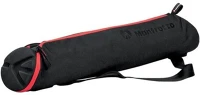 Manfrotto MBAG70N Mbag70n állvány táska - fekete kép