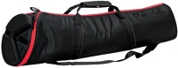 Manfrotto MB MBAG90PN Állvány táska bélelt 90cm kép