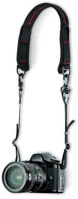 Manfrotto MB PL-C-STRAP Pro light kamera pánt kép