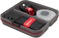 Manfrotto MB PL-CL-D Pro light cineloader drawer rendszerező kép