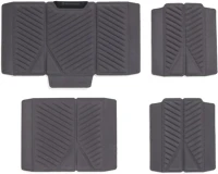 Manfrotto MB PL-CL-DK Pro light cineloader dividers belső elválasztó szett kép