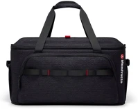 Manfrotto MB PL-CL-L Pro light cineloader nagy kép