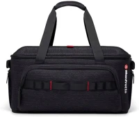 Manfrotto MB PL-CL-M Pro light cineloader közepes kép