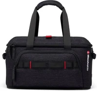 Manfrotto MB PL-CL-S Pro light cineloader kicsi kép