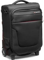 Manfrotto MB PL-RL-A50 Reloader air-50 pl; roller kép