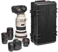 Manfrotto MB PL-RL-TH55 Reloader tough h-55 pl; roller kép