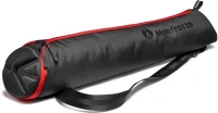 Manfrotto MBAG75N Tripod bag unpadded 75cm mb mag75n kép