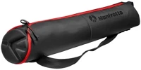 Manfrotto MBAG75PN Tripod padded bag kép