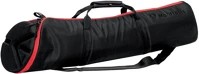 Manfrotto MBAG90PN Tripod padded bag kép