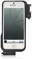 <span itemprop='brand'>Manfrotto</span> <span itemprop='sku'>mcklyp5</span>