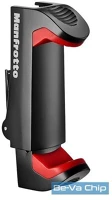 Manfrotto MCPIXI Pixi universal clamp kép