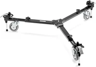Manfrotto MDOLLYVR Vr adjustable dolly kép