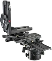 Manfrotto MH057A5 Virtual reality and pan head kép