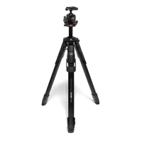Manfrotto MKONEPA-BHQ6T One alumínium állvány xpro gömbfejjel kép