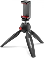 <span itemprop='brand'>Manfrotto</span> <span itemprop='sku'>MKPIXICLAMP-BK</span>