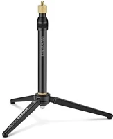 Manfrotto MKPROVR Vr mini tripod kit kép