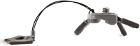 <span itemprop='brand'>Manfrotto</span> <span itemprop='sku'>mp1-c02</span>