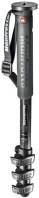 Manfrotto MPMXPROC4 Xpro 4 szekciós karbon fotó monopod kép
