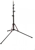 Manfrotto MS0490A-1 Nanopole lámpaállvány kép