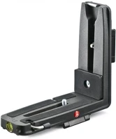 <span itemprop='brand'>Manfrotto</span> <span itemprop='sku'>ms050m4-q2</span>