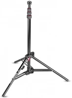 Manfrotto MSTANDVR Vr complete stand kép