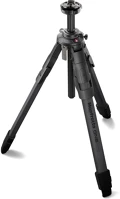 Manfrotto MTONEC One hibrid karbon állvány kép