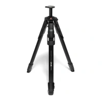 Manfrotto MTONEPA One alumínium állvány kép