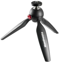 <span itemprop='brand'>Manfrotto</span> <span itemprop='sku'>MTPIXI-B</span>