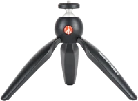 <span itemprop='brand'>Manfrotto</span> <span itemprop='sku'>mtpiximii-b</span>