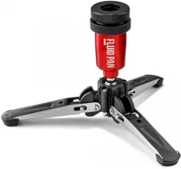 <span itemprop='brand'>Manfrotto</span> <span itemprop='sku'>mva50a</span>