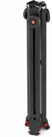 Manfrotto MVASPR2N1 2in1 terpesz 645 fast iker és 635 fast szimpla lábakhoz kép