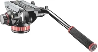 <span itemprop='brand'>Manfrotto</span> <span itemprop='sku'>MVH502AH</span>