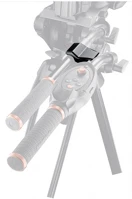 <span itemprop='brand'>Manfrotto</span> <span itemprop='sku'>mvr901apcl</span>