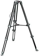 <span itemprop='brand'>Manfrotto</span> <span itemprop='sku'>MVT502AM</span>