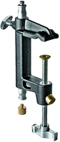 Manfrotto QUICK-RELEASE Quick-release clamp kép