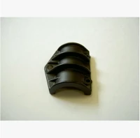 Manfrotto R025,12 Alkatrész kép